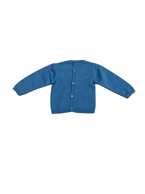  PAZ RODRIGUEZ | P32158UN